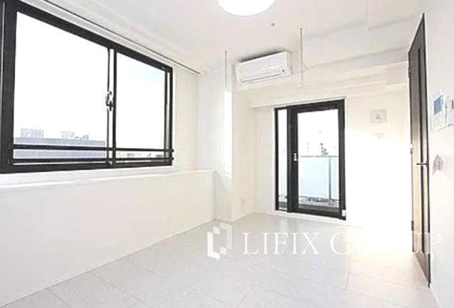 居室・リビング　居室・リビング