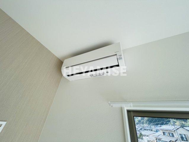 その他設備　※同物件同室タイプの写真でございます※現況を優先します※