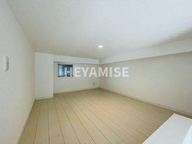 その他部屋・スペース　※同物件同室タイプの写真でございます※現況を優先します※