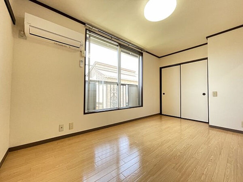 その他部屋・スペース　同物件別室写真