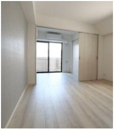 居室・リビング　☆快適なくつろぎ空間☆