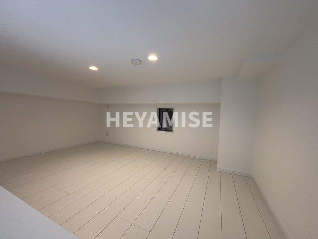 その他部屋・スペース　※室内画像は類似物件のもの