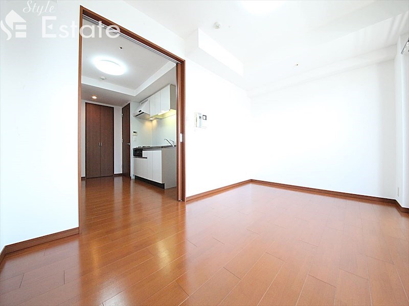 その他部屋・スペース　内装