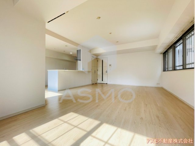 その他　同マンション別部屋　参考写真