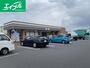 コンビニ　セブンイレブン 倉敷西阿知町店（コンビニ）まで513m
