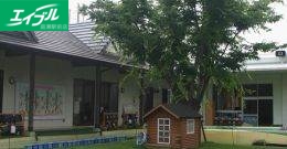 幼稚園・保育園　片島保育園（幼稚園・保育園）まで968m