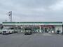 コンビニ　ファミリーマート さいたま大和田店（コンビニ）まで560m