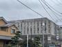 病院　医療法人社団協友会彩の国東大宮メディカルセンター（病院）まで1940m