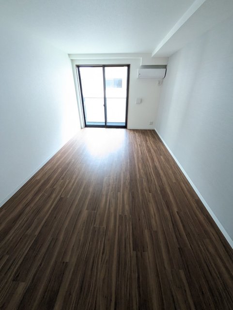 居室・リビング　同仕様