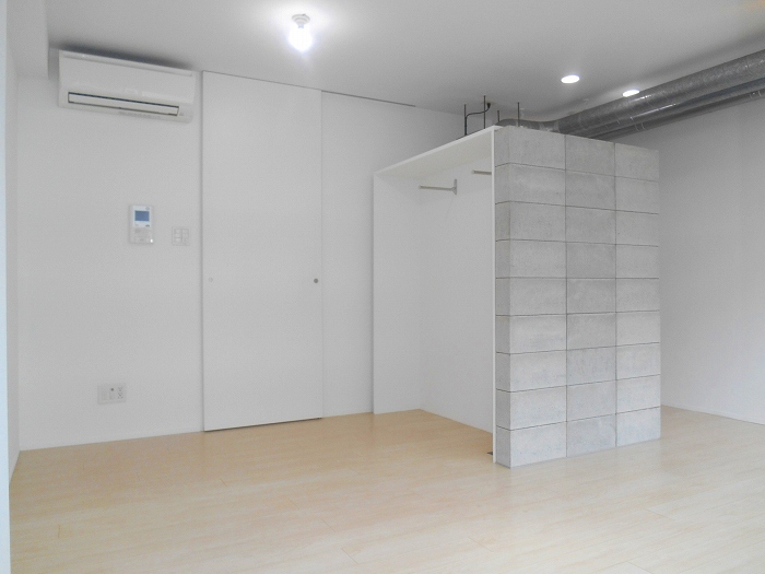 その他部屋・スペース　同タイプ別部屋写真