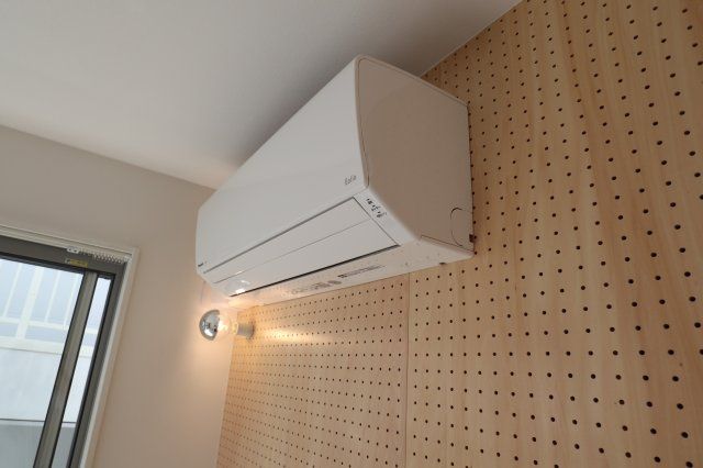 その他　※別部屋写真参照