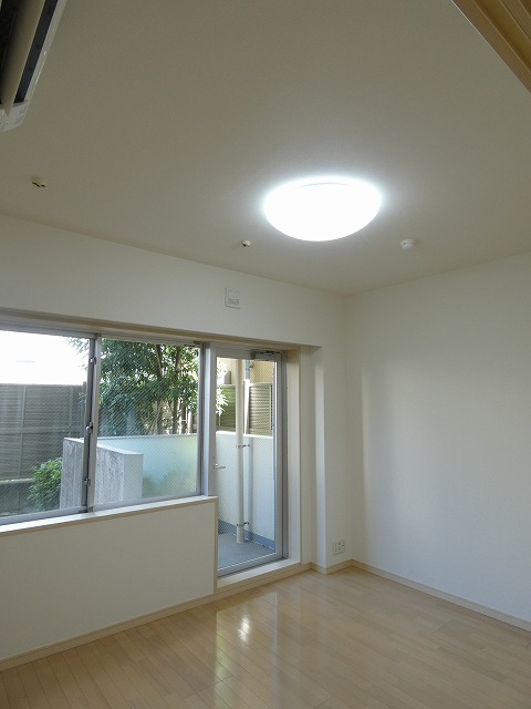 その他部屋・スペース　内観※別部屋参考写真