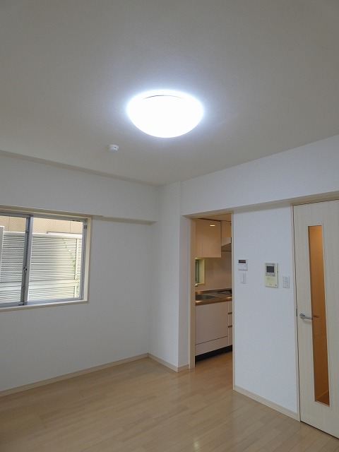 その他部屋・スペース　その他※別部屋参考写真