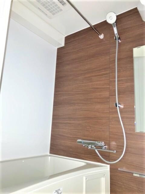 バス・シャワールーム　★初期費用どこよりも安くご案内★