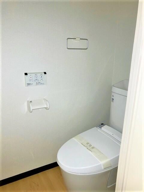 トイレ　★初期費用どこよりも安くご案内★