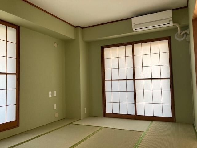 その他　★初期費用どこよりも安くご案内★