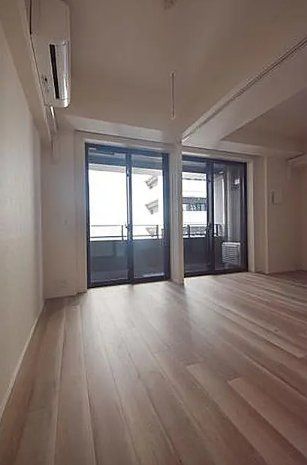 その他部屋・スペース　リビング/居室