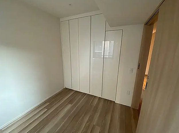 収納　リビング/居室