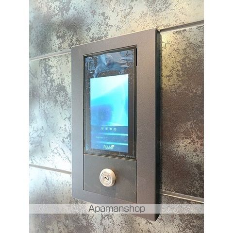 ロビー　ロビー