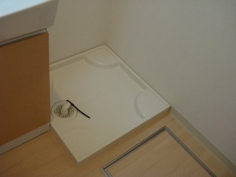 その他設備　図面と現状に相違がある場合には現状を優先