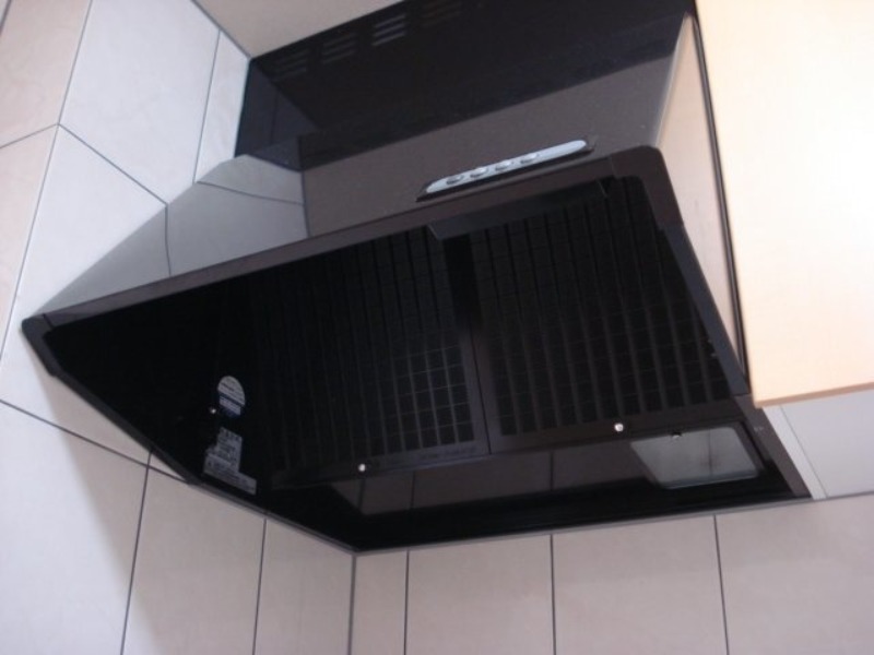 その他　図面と現状に相違がある場合には現状を優先