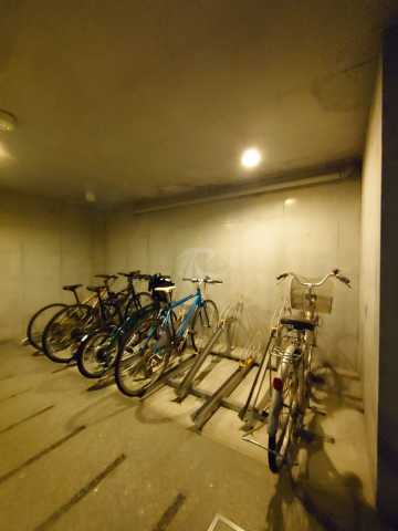 その他設備　中野ｎｉｎｅ’ｓ　ｃｏｒｅ