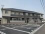 今治駅より徒歩37分 1階 築14年6ヶ月の賃貸物件