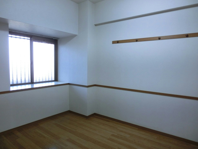 その他部屋・スペース　※現況優先