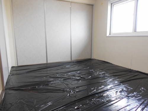 その他部屋・スペース　和室