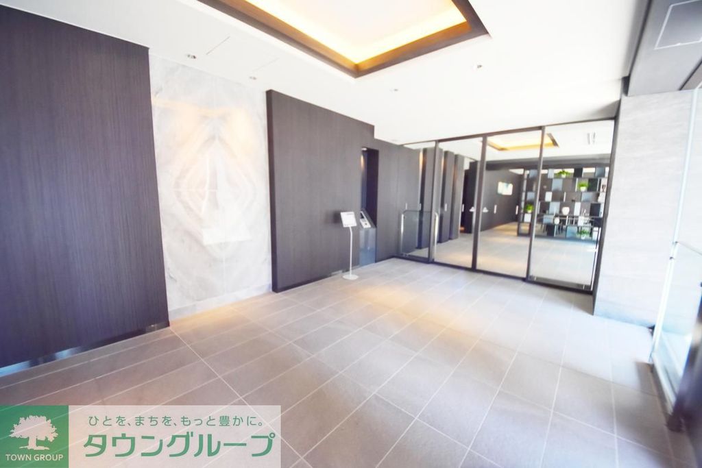 洗面設備　★同仕様★