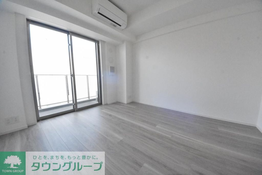 その他部屋・スペース　★同仕様★