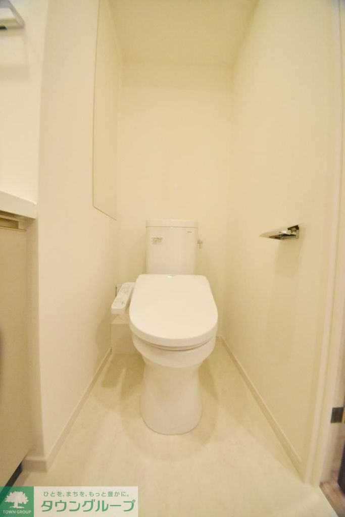 収納　★同仕様★