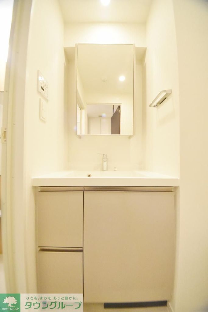 バルコニー　★同仕様★