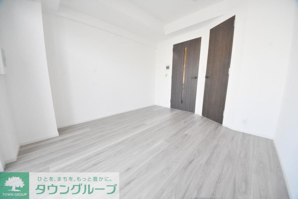 居室・リビング　★同仕様★