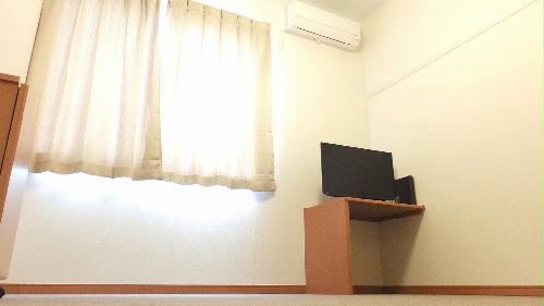 その他　家具家電付き