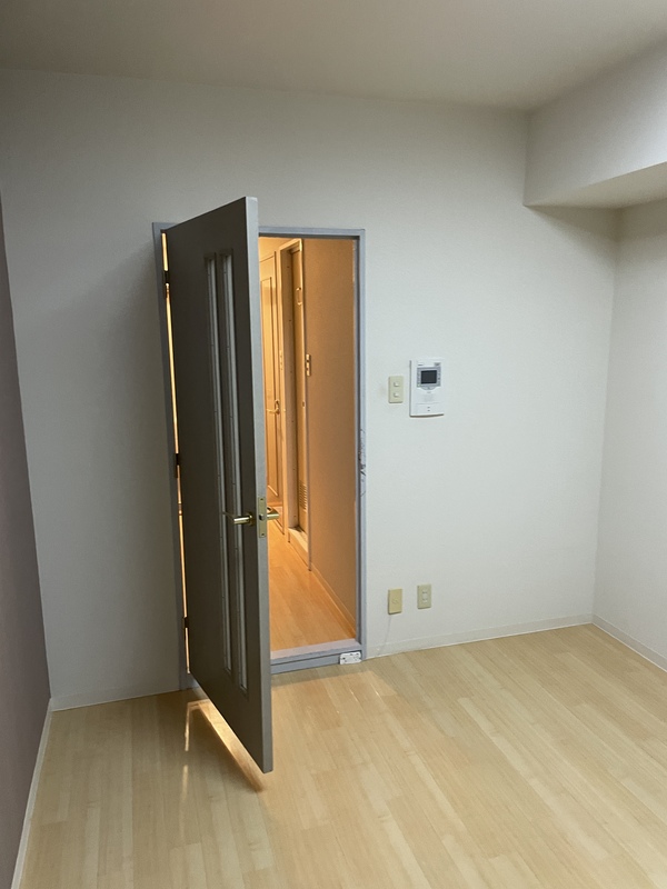 その他部屋・スペース　※反転タイプ