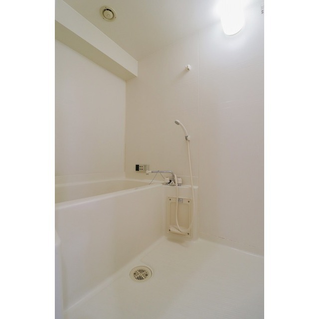 バス・シャワールーム　※同タイプ