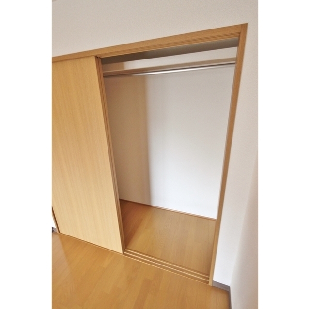 収納　※同タイプ