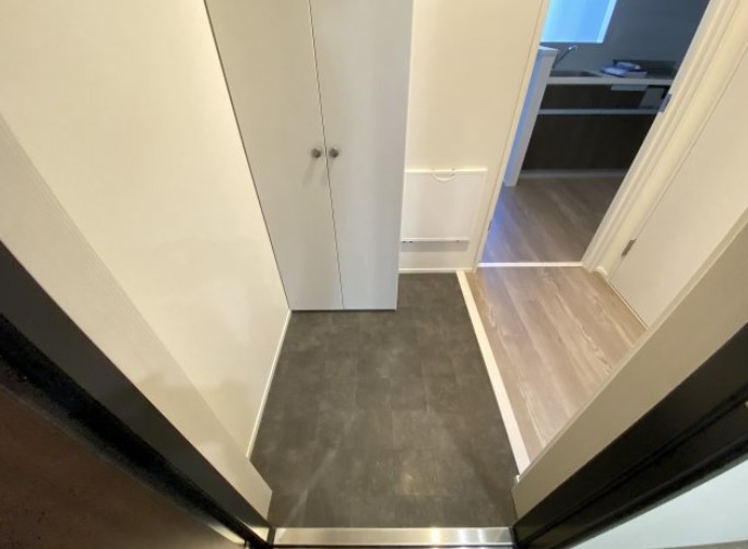 玄関　☆玄関☆