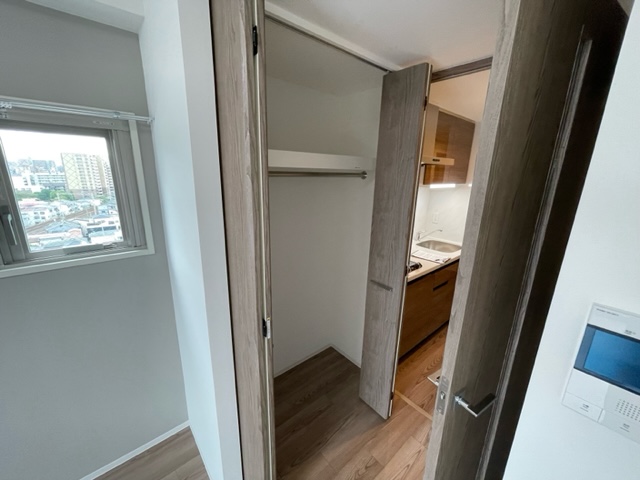 収納　※同施工会社のイメージ写真※