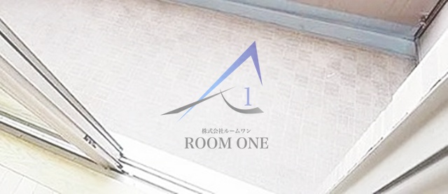 バルコニー　バルコニーです。