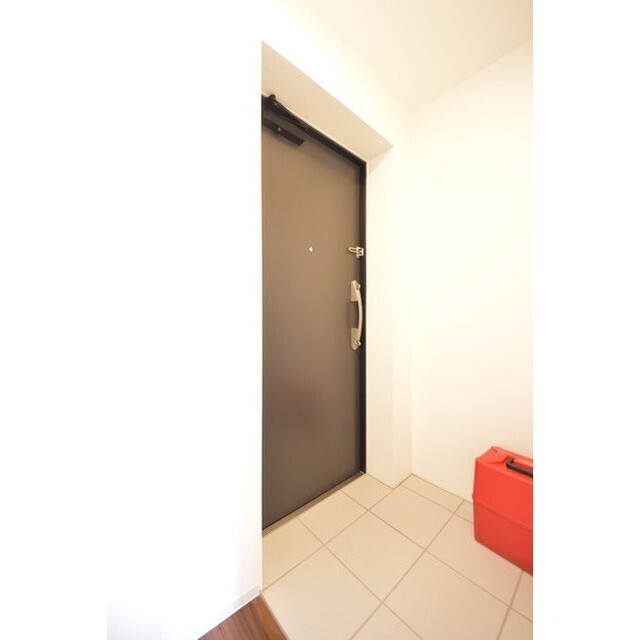 その他部屋・スペース　過ごしやすい室内です