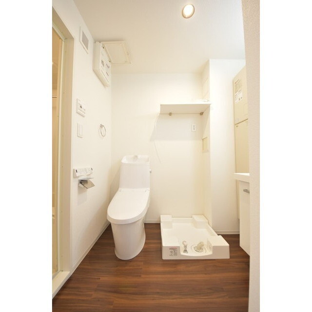 その他部屋・スペース　物件の内装です