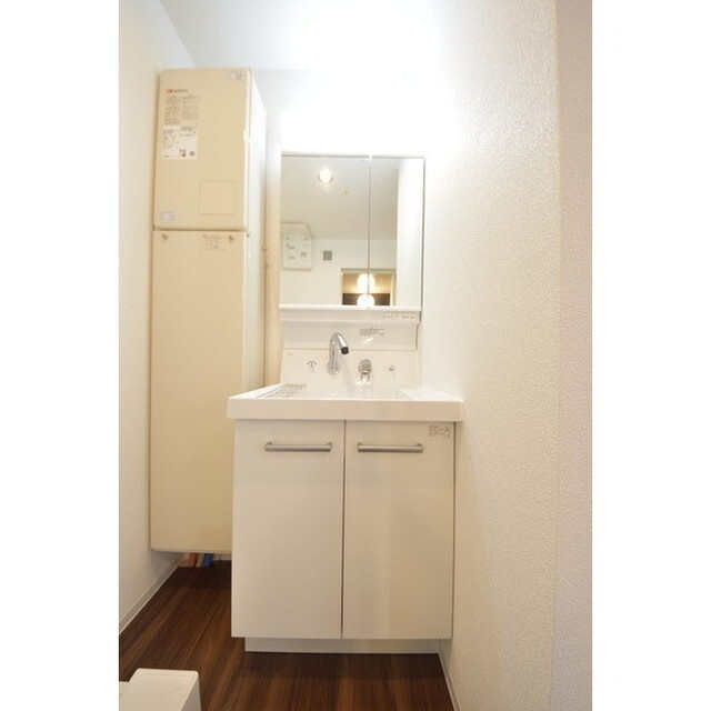 その他部屋・スペース　過ごしやすい室内です