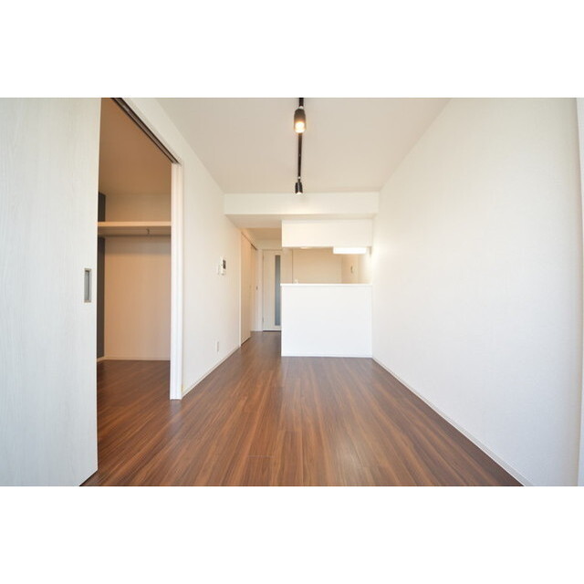 その他部屋・スペース　おしゃれな内装です