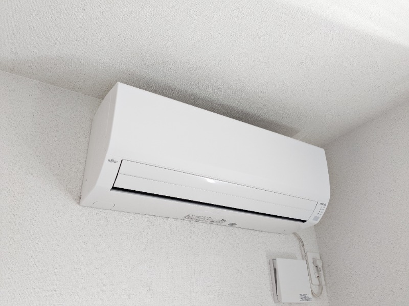 その他設備　図面と現状に相違がある場合には現状を優先