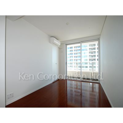 その他部屋・スペース　同タイプ29階のお部屋を撮影。仕様が異なることがあります。