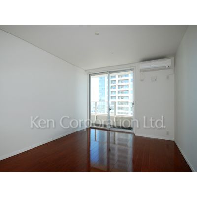 その他　同タイプ29階のお部屋を撮影。仕様が異なることがあります。