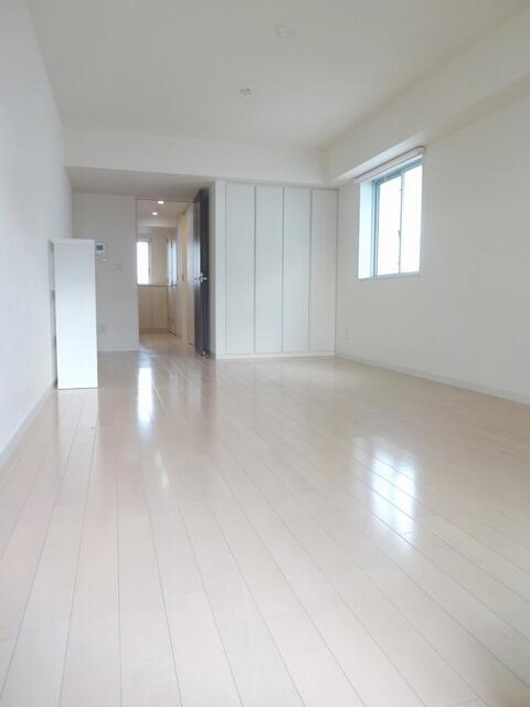 居室・リビング　※以下別室参考写真