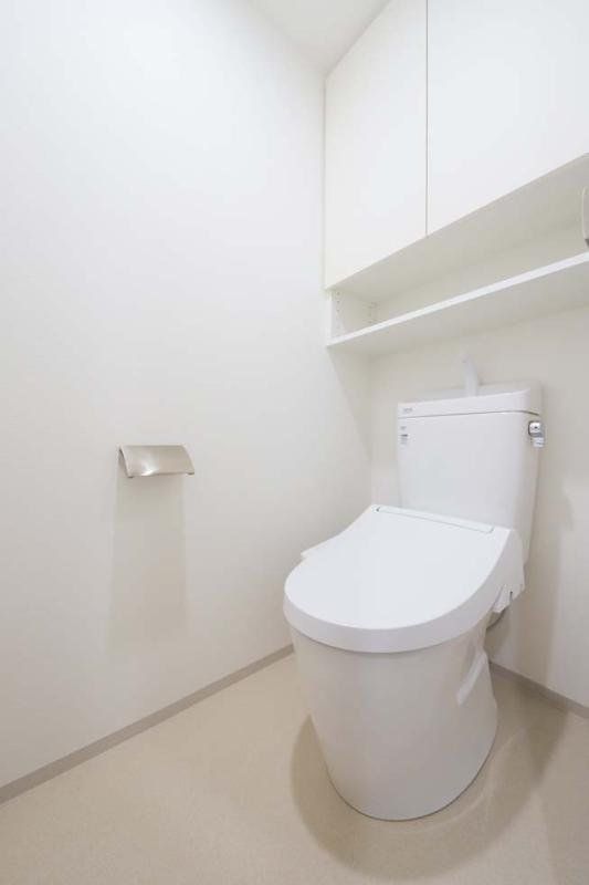 その他　その他